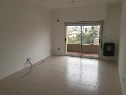 Departamento en venta - 2 Dormitorios 2 Baños - Pergamino 