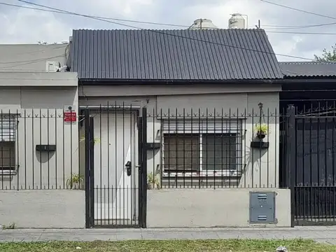 Blas Parera 2000