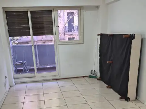 Departamento en Alquiler 40 años