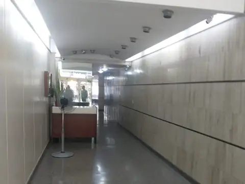Departamento en Alquiler en Congreso, $ 450.000