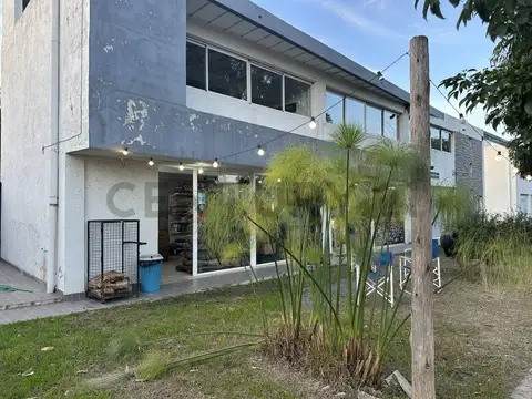 Terreno en Venta en Arguello, USD 1.000.000