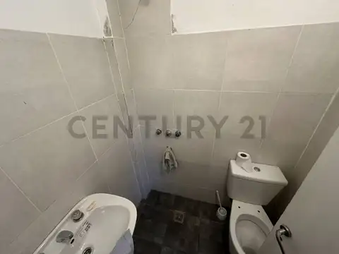 Terreno en Venta de 4156,0 m2