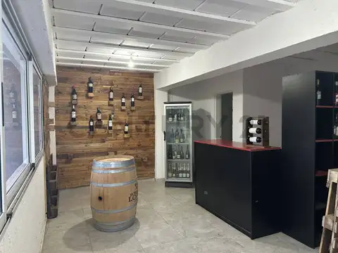 Domingo Albariños