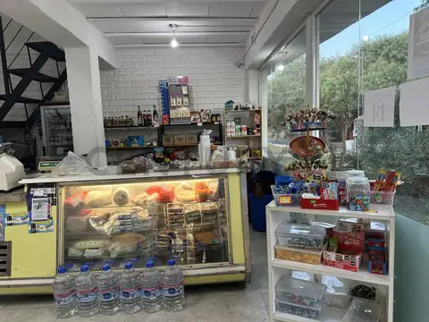 Terreno en Venta de 4156,0 m2