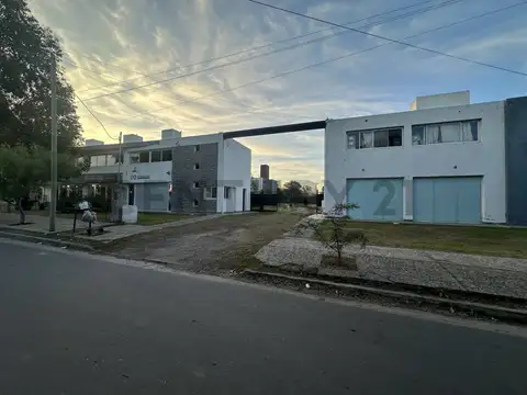 Terreno en Venta en Arguello, Cordoba