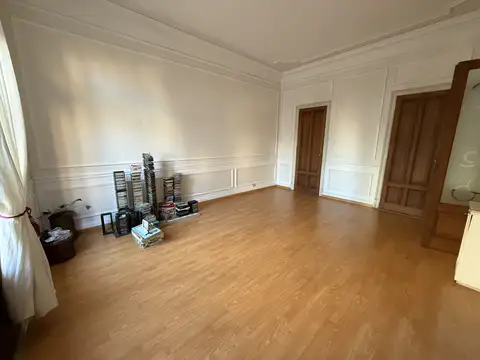 Departamento en Venta de 6 dormitorios
