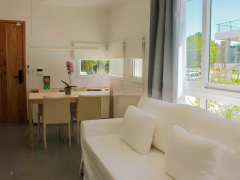 Departamento en Venta 2 años