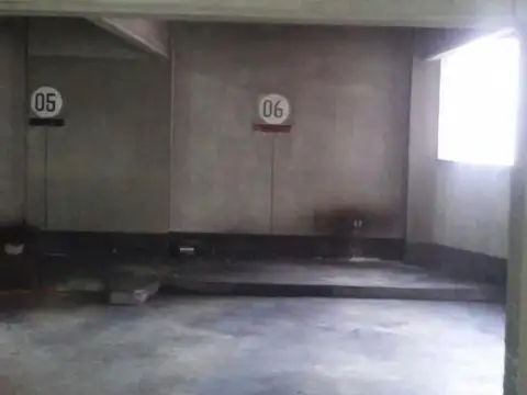 SARMIENTO 555 PISO 11