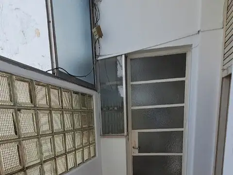 Departamento en Venta 60 años