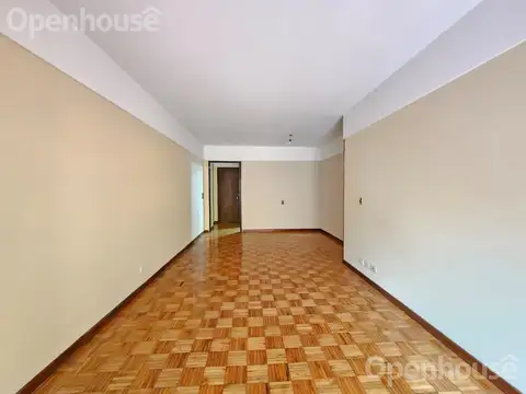 Departamento en venta  4 Ambientes en Palermo .