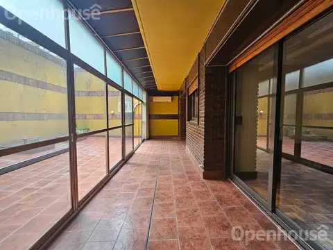 Departamento en Venta 40 años