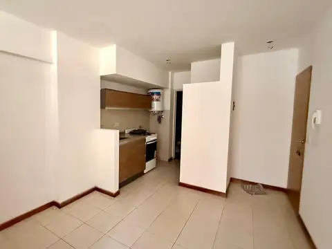 Departamento en Alquiler en Rosario, Santa Fe