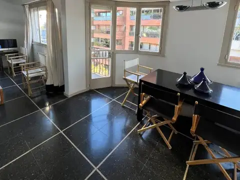 Juan Francisco Seguí 4400