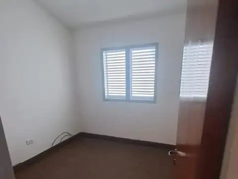 Departamento en Alquiler de 4 ambientes