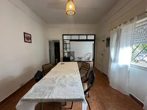 Casa en Venta 50 años