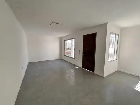 Casa en Alquiler en Pando, $U 23.500