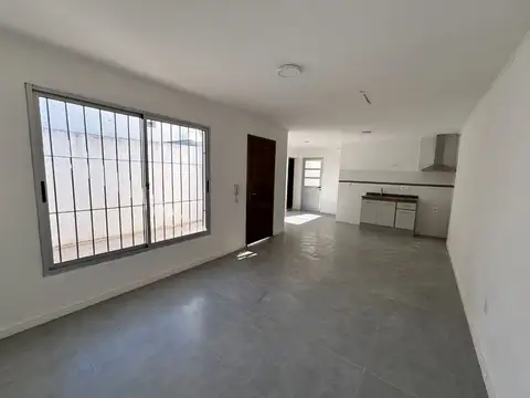 Casa en Alquiler de 2 dormitorios