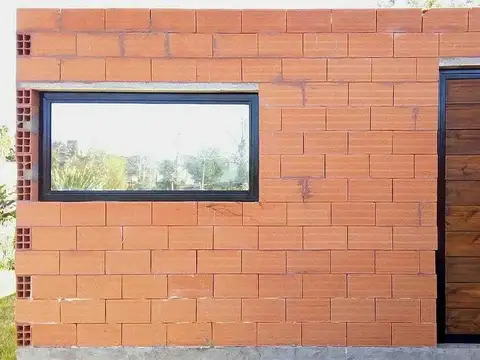 Terreno en Venta de 409,0 m2