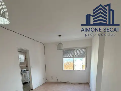 Avenida Ricardo Balbin 2300, Piso 10