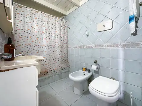 Casa en Venta 41 años