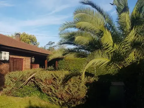 CASAS - QUINTA - EZEIZA, GRAN BS. AS. OESTE SUR