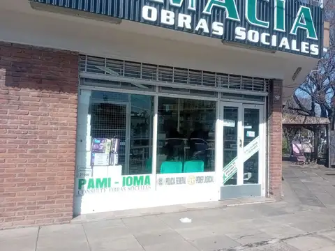 Casa en Venta en Villa Luzuriaga, USD 170.000