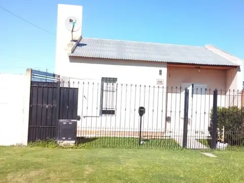 Calle 519 & Maria Perez l 100