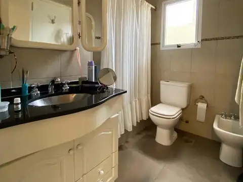 Depto Tipo Casa en Venta en Villa Urquiza, USD 115.000