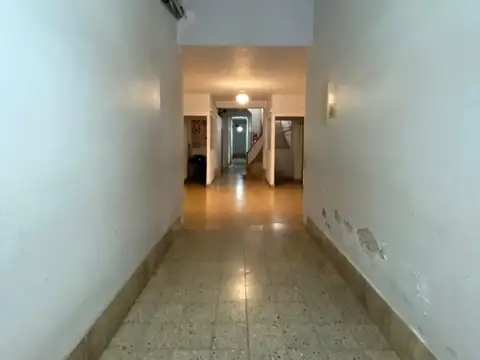 Depto Tipo Casa en Venta de 2 ambientes