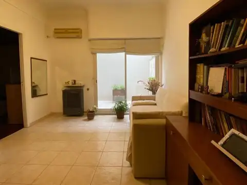 PH en Venta en Villa Urquiza, Capital Federal