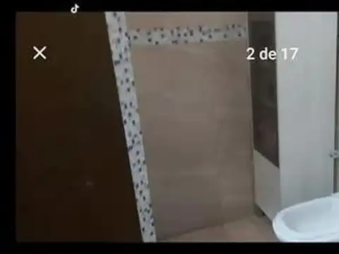 Casa en Venta en La Plata, USD 135.000