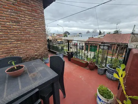 Depto Tipo Casa en Venta en Gonzalez Catan, USD 73.000