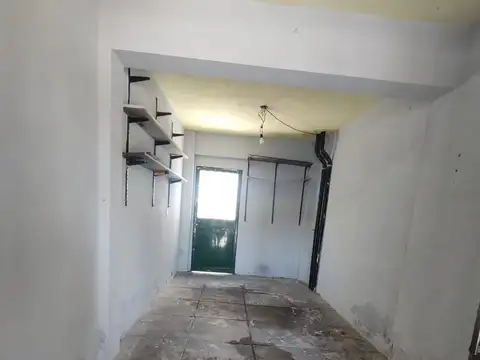 Depto Tipo Casa en Venta 15 años