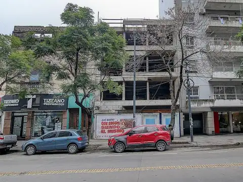 Terreno en Venta en Boca, CABA