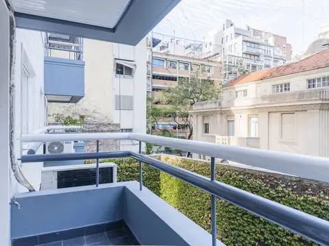 Departamento en Venta 37 años