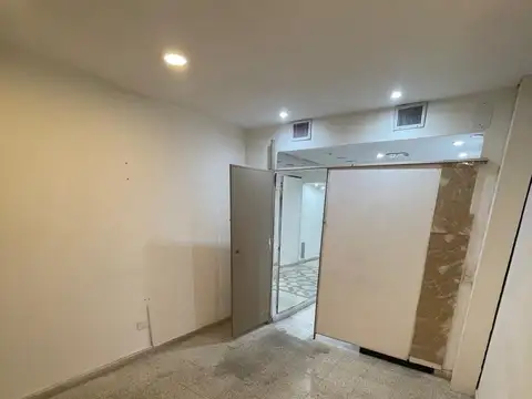 Local en Alquiler en San Nicolás, $ 1.000.000