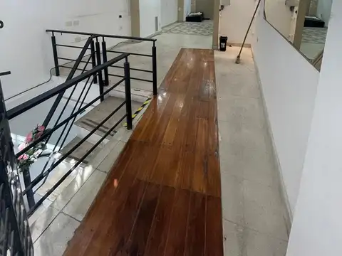 Local en Alquiler en San Nicolás, $ 1.000.000