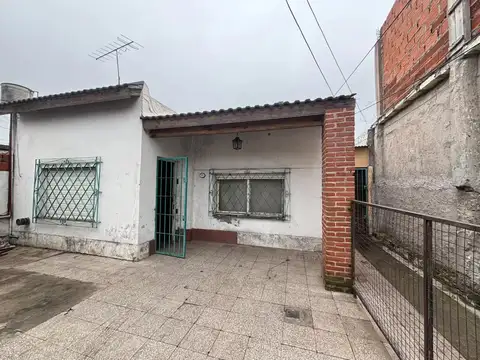 Piedad 100