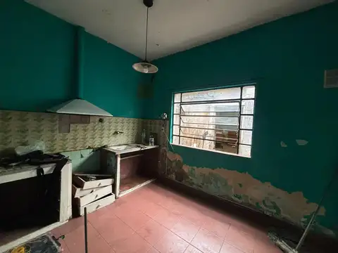 Casa en Venta en Glew, USD 55.000