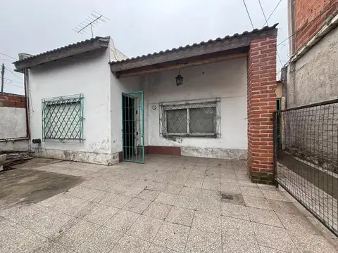 Propiedad en excelente ubicacion Barrio Los Aromos Glew