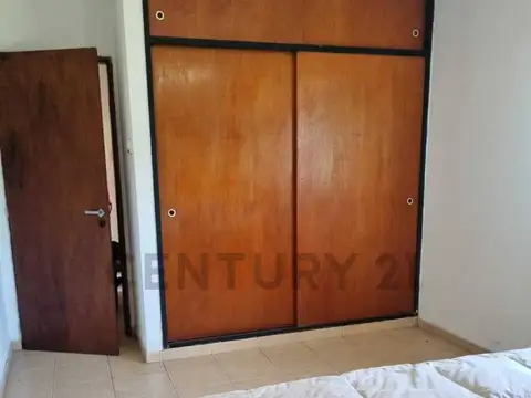 Casa en Venta en City Bell, USD 145.000