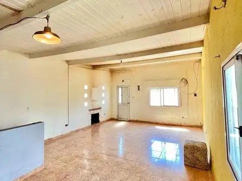 Casa en Venta en Roldan, USD 28.000