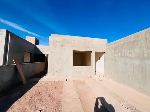 Casa en Venta en Maipu, Maipú