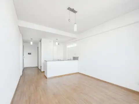 BERNARDO DE IRIGOYEN 1300