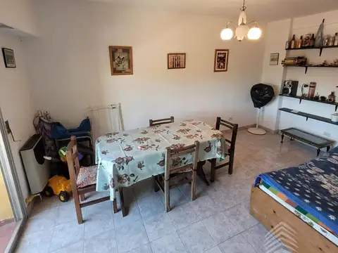 Departamento en Venta en San Bernardo Del Tuyu, USD 40.000