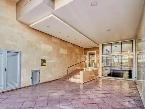 Independencia  5055 - 7D