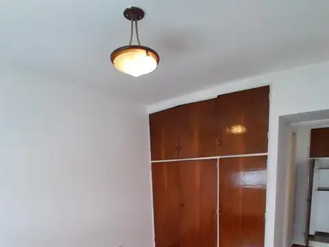 Departamento en Venta en Martin, USD 70.000