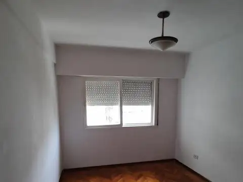 Departamento en Venta 40 años