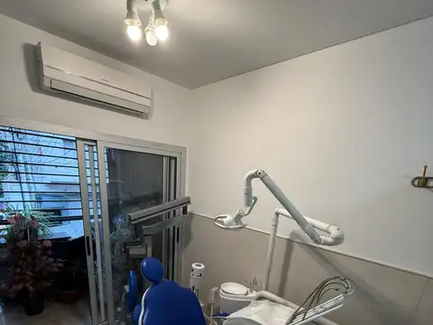 Departamento en Venta en Centro, USD 73.000