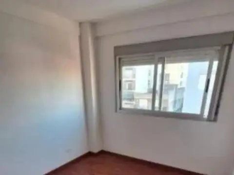 Departamento en Venta 15 años